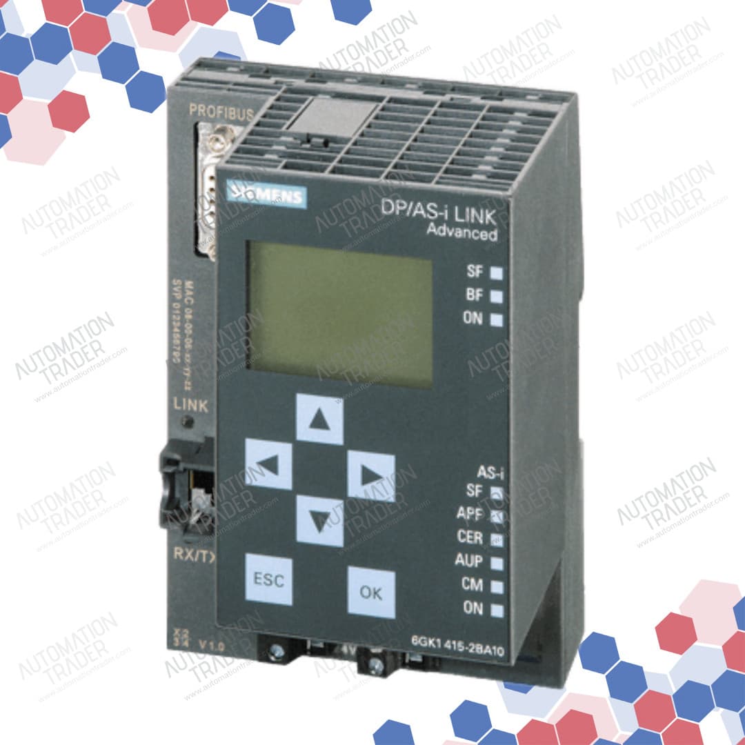6GK1415-2BA10 - image 1
