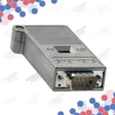 6GK1500-0EA02 thumbnail 2