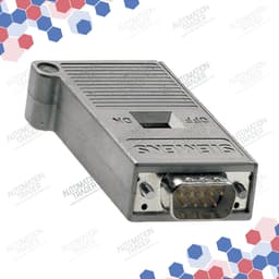 6GK1500-0EA02 thumbnail 2