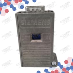 6GK1500-0EA02 thumbnail 3
