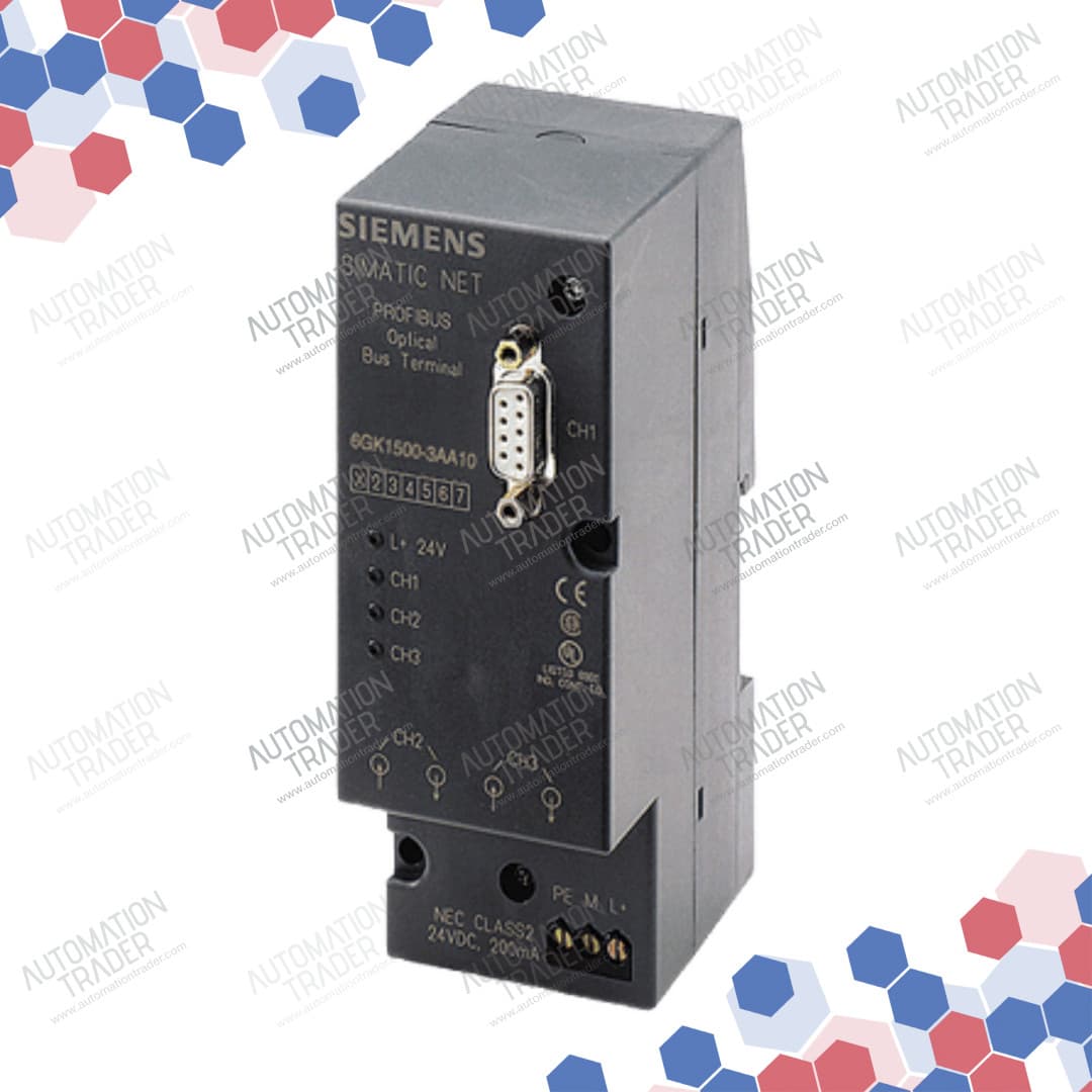 6GK1500-3AA10 - image 1