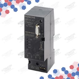 6GK1500-3AA10 thumbnail 1