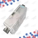 6GK1503-3CB00 thumbnail 1
