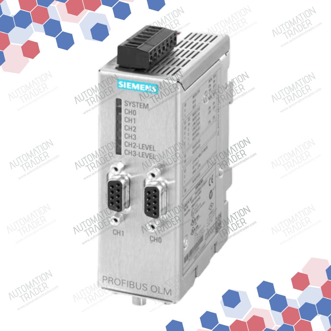 6GK1503-4CB00 - image 1