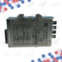 6GK1503-4CB00 thumbnail 2