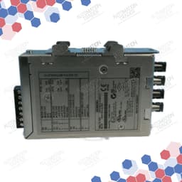 6GK1503-4CB00 thumbnail 2