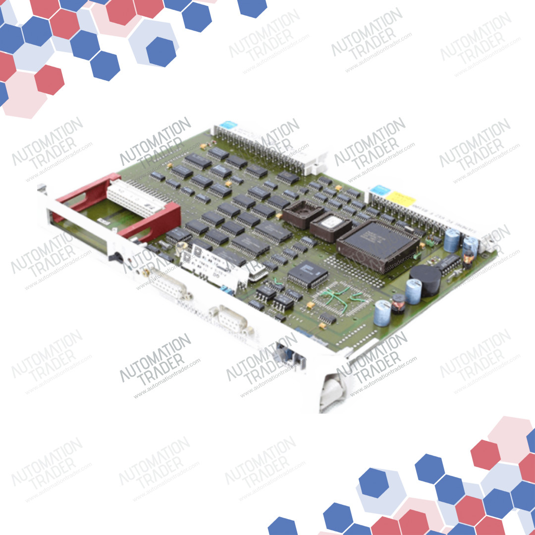 6GK1543-0AA01 - image 1