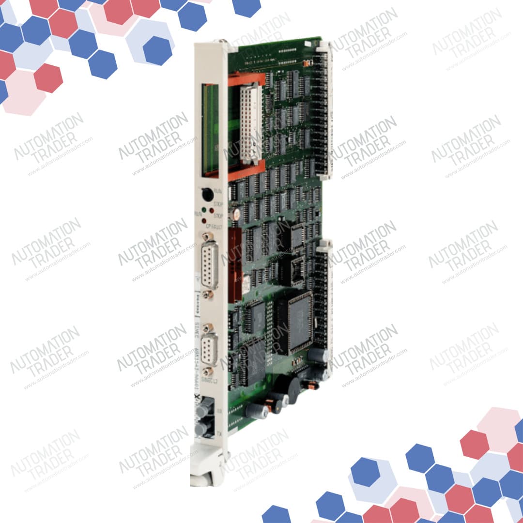 6GK1543-1AA01 - image 1