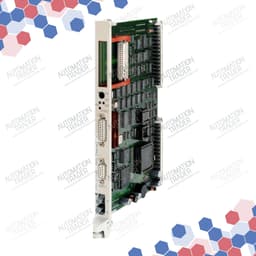 6GK1543-1AA01 thumbnail 1