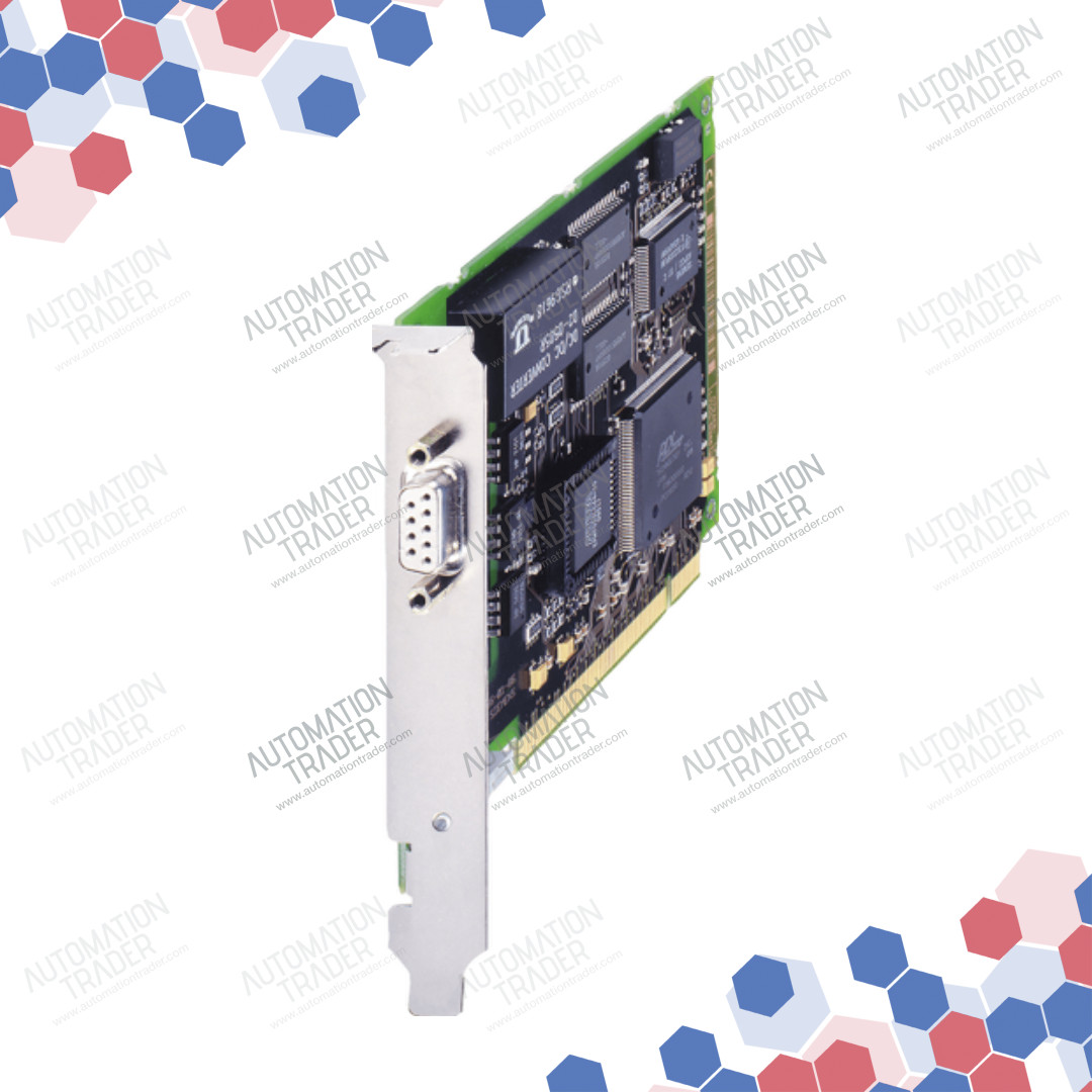 6GK1561-1AA01 - image 1