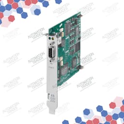 6GK1561-2AA00 thumbnail 1
