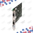6GK1561-4AA01 thumbnail 1