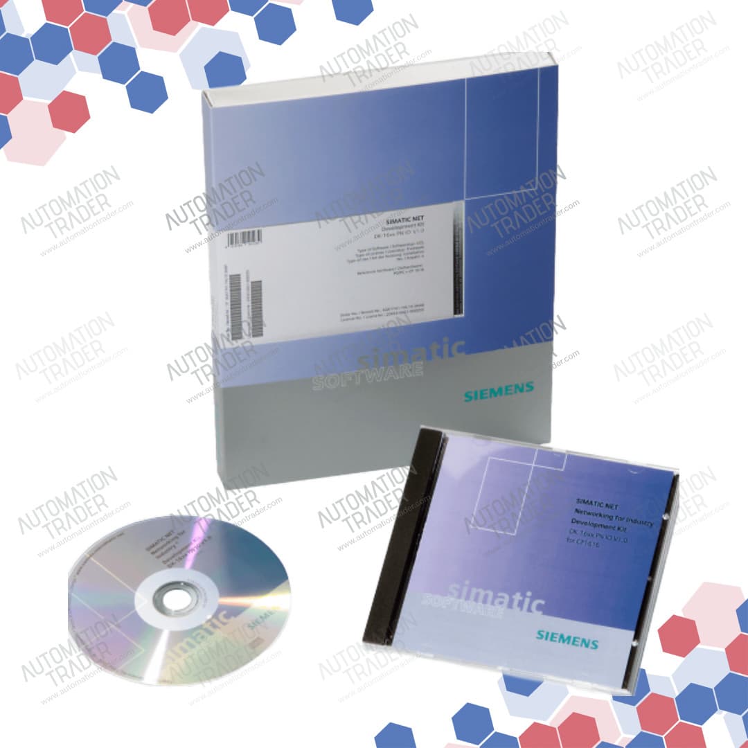 6GK1704-5CW64-3AA0 - image 1