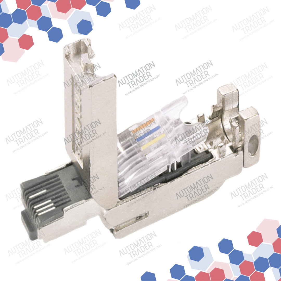 6GK1901-1BB10-2AA0 - image 1