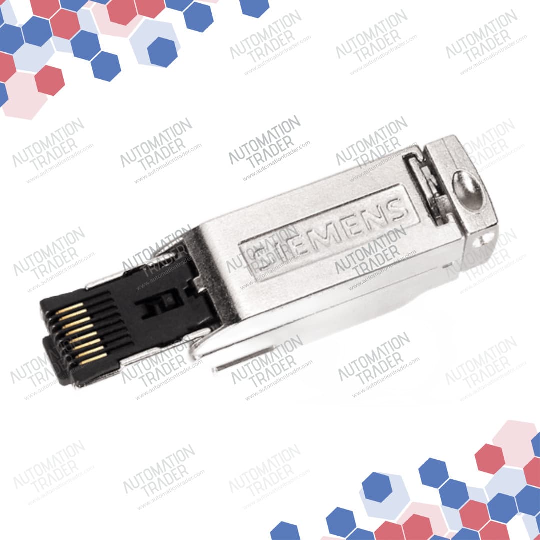 6GK1901-1BB11-2AA0 - image 1