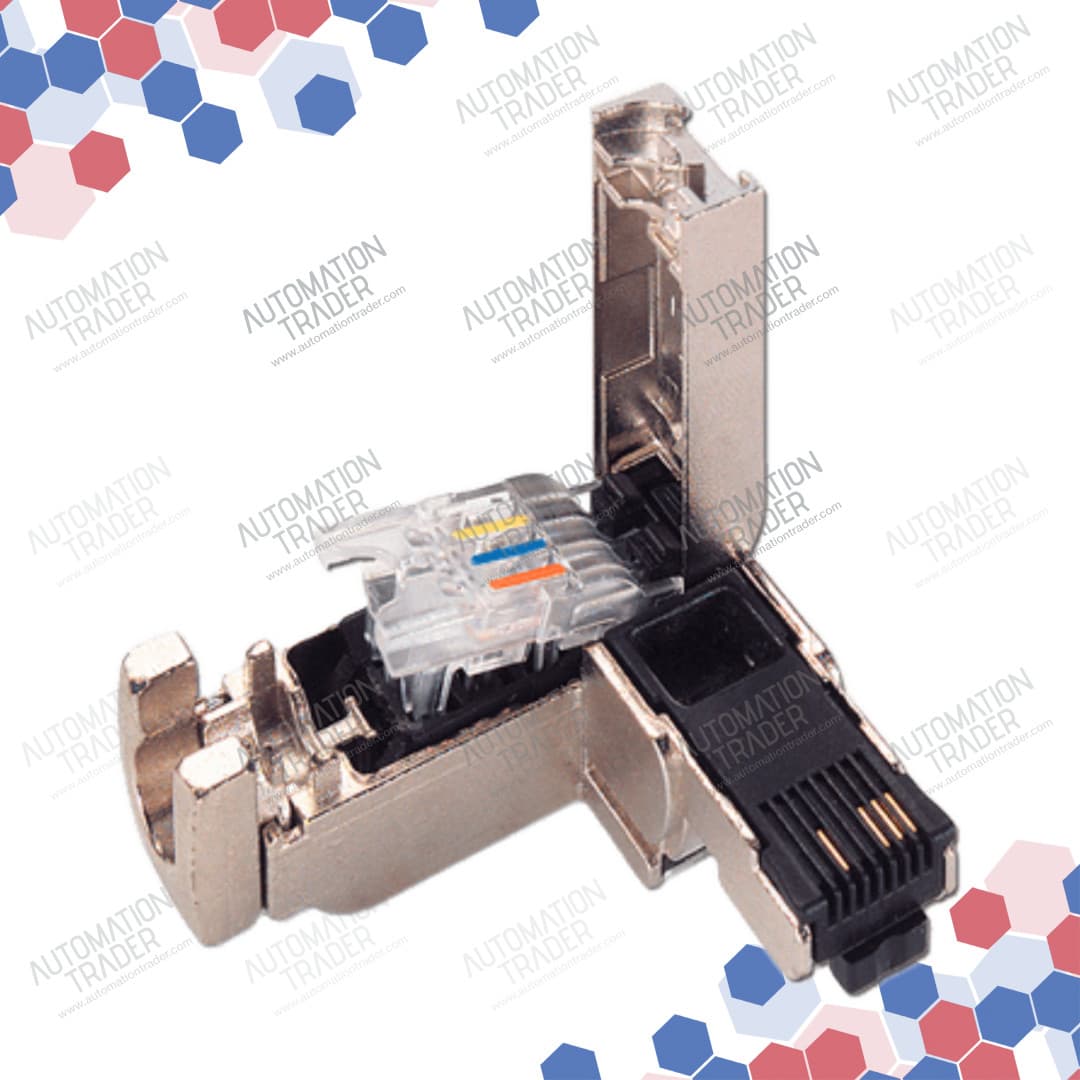 6GK1901-1BB20-2AA0 - image 1