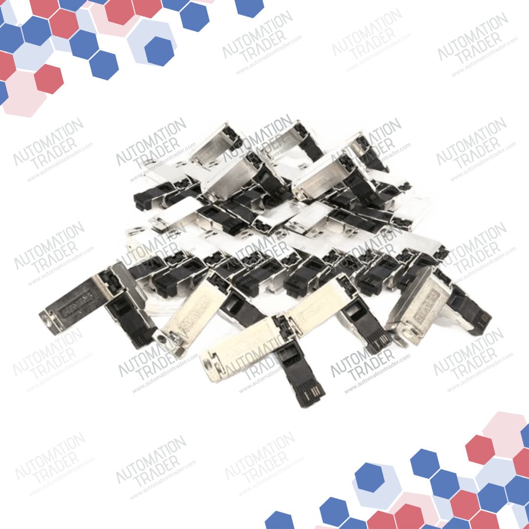 6GK1901-1BB20-2AE0 - image 1