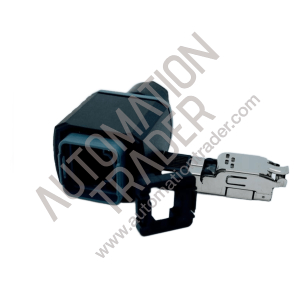 Siemens 6GK1901-1BB20-6AA0 6gk1901-1bb20-6aa0 product image 1