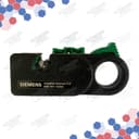 6GK1901-1GA00 thumbnail 1