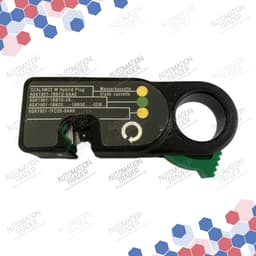 6GK1901-1GA00 thumbnail 2