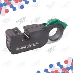 6GK1901-1GA00 thumbnail 3