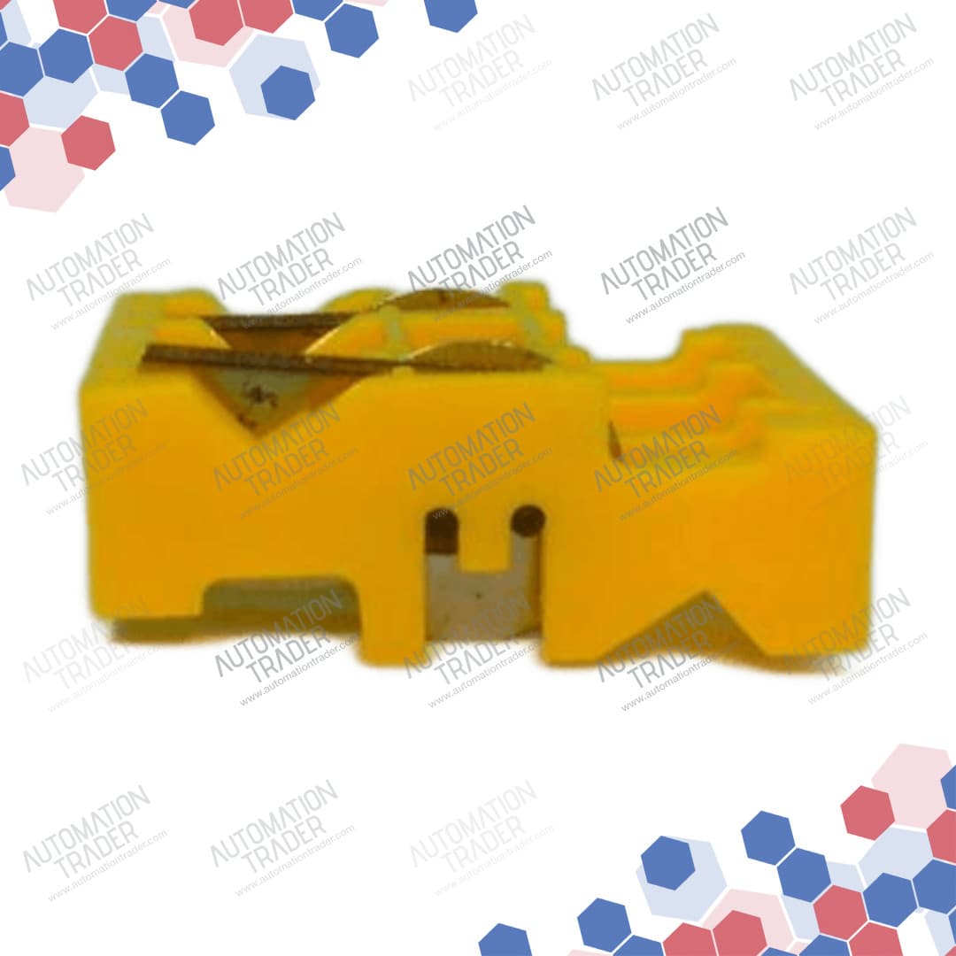 6GK1901-1GB00 - image 1