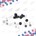 6GK1905-0AA00 thumbnail 2