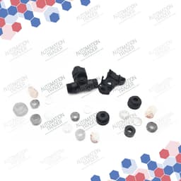 6GK1905-0AA00 thumbnail 2