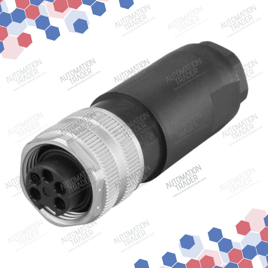 6GK1905-0FB00 - image 1