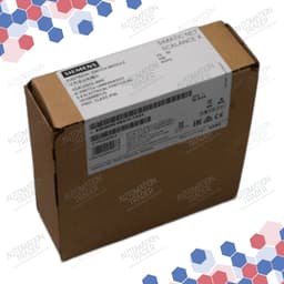 6GK5005-0BA10-1AA3 thumbnail 1