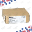 6GK5005-0BA10-1AA3 thumbnail 3