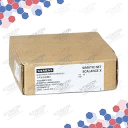 6GK5005-0BA10-1AA3 thumbnail 3