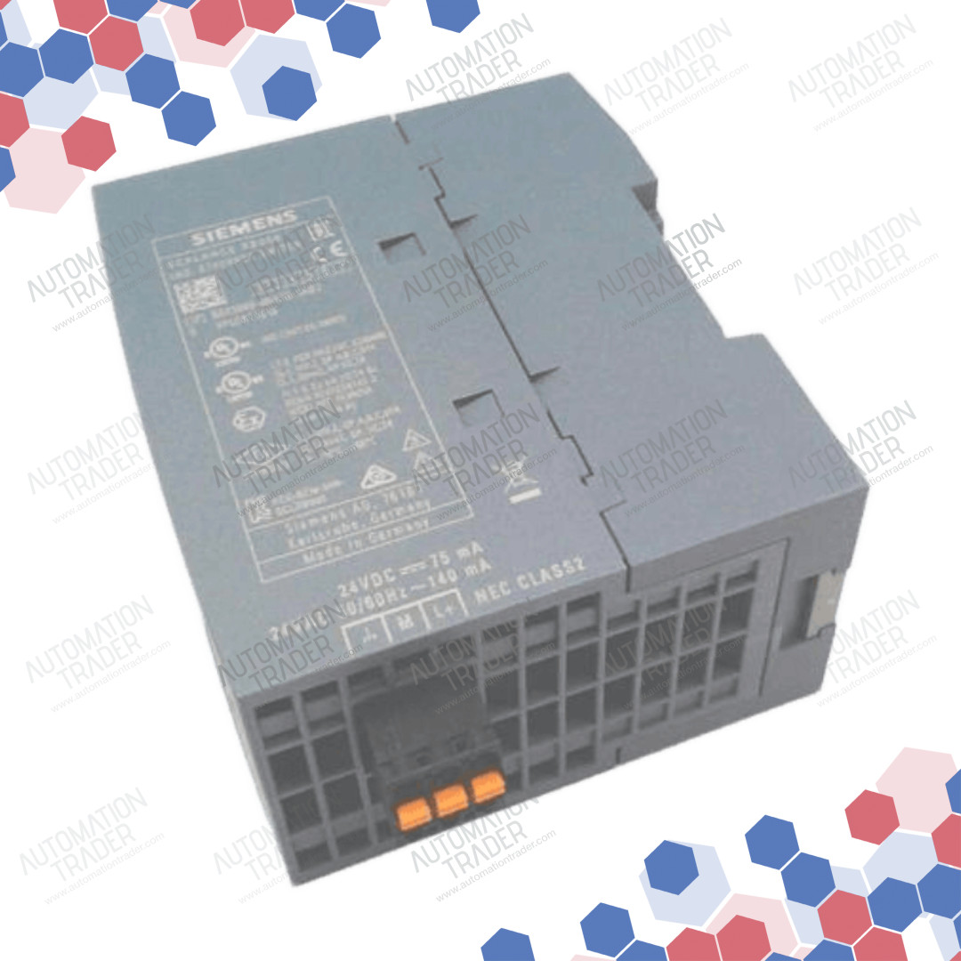 6GK5008-0BA10-1AB2 thumbnail 3