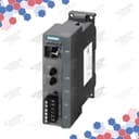 6GK5101-1BC00-2AA3 thumbnail 1