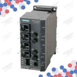 6GK5104-2BB00-2AA3 thumbnail 1