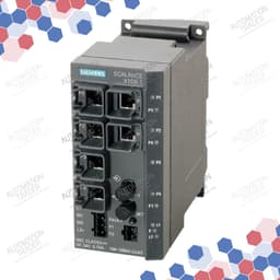6GK5106-1BB00-2AA3 thumbnail 1