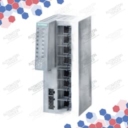 6GK5108-0BA00-2AC2 thumbnail 1