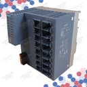 6GK5116-0BA00-2AC2 thumbnail 1