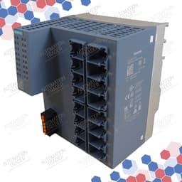 6GK5116-0BA00-2AC2 thumbnail 1