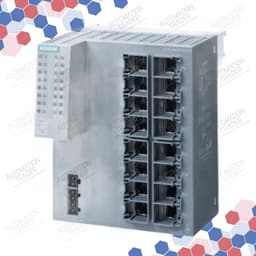 6GK5116-0BA00-2AC2 thumbnail 2