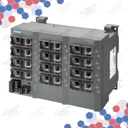 6GK5124-0BA00-2AA3 thumbnail 1