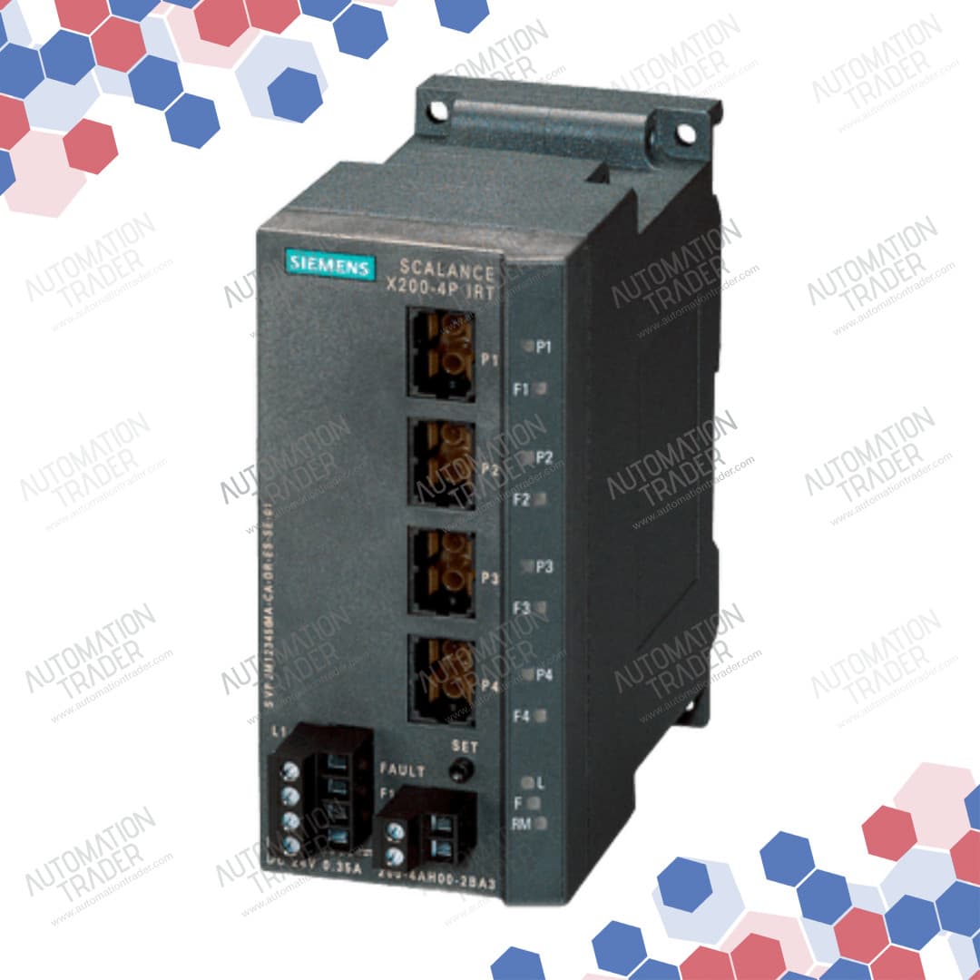 6GK5200-4AH00-2BA3 - image 1