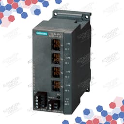 6GK5200-4AH00-2BA3 thumbnail 1