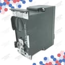 6GK5200-4AH00-2BA3 thumbnail 2