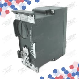 6GK5200-4AH00-2BA3 thumbnail 2