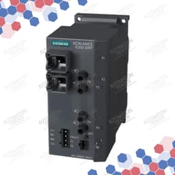 6GK5202-2BB00-2BA3 thumbnail 1