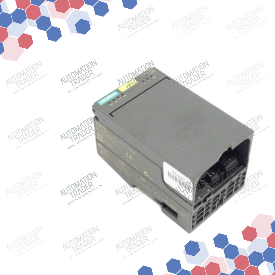 6GK5204-0BA00-2AF2 - image 1