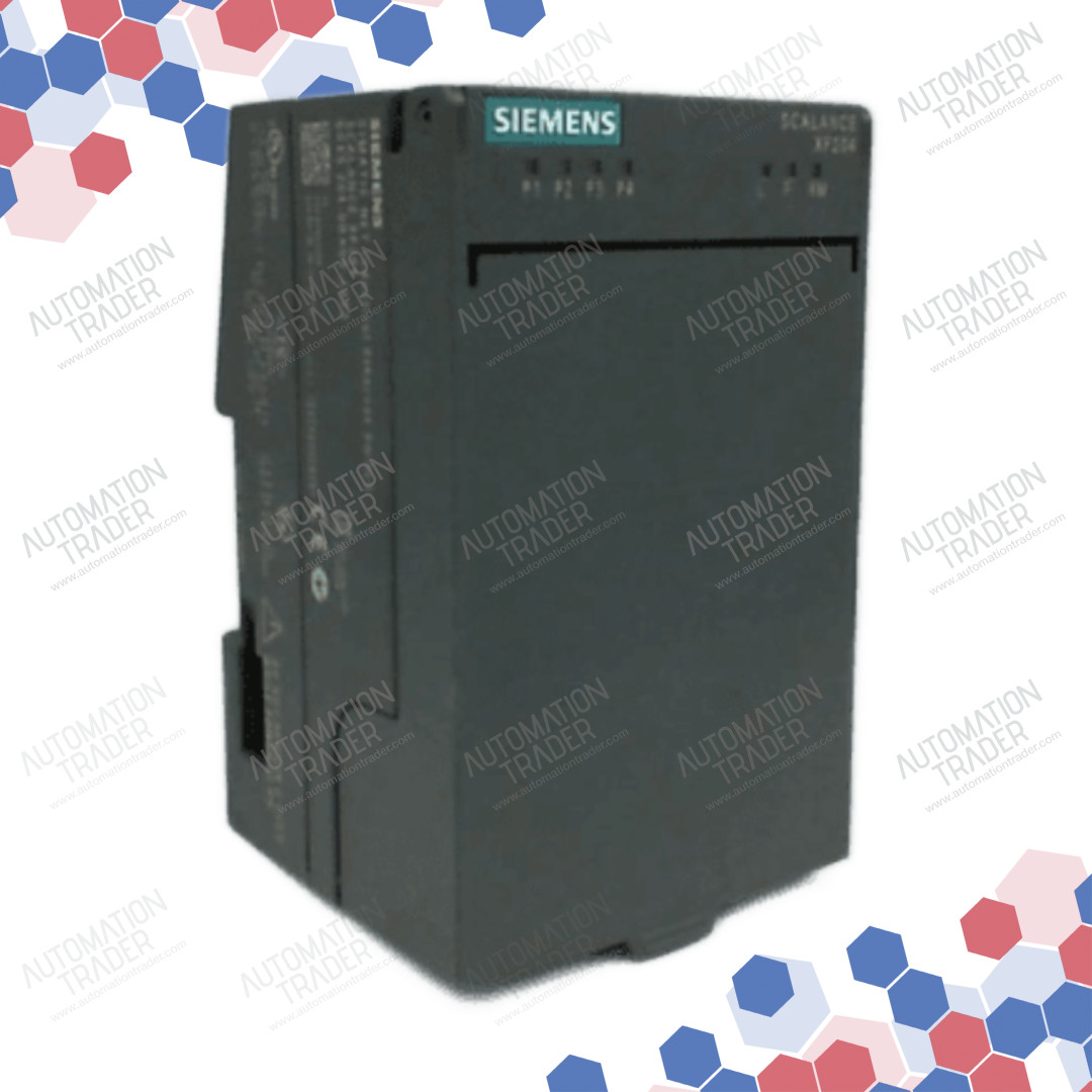 6GK5204-0BA00-2AF2 thumbnail 4