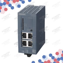 6GK5204-0BA00-2KB2 thumbnail 1