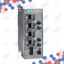 6GK5204-2BC10-2AA3 thumbnail 1